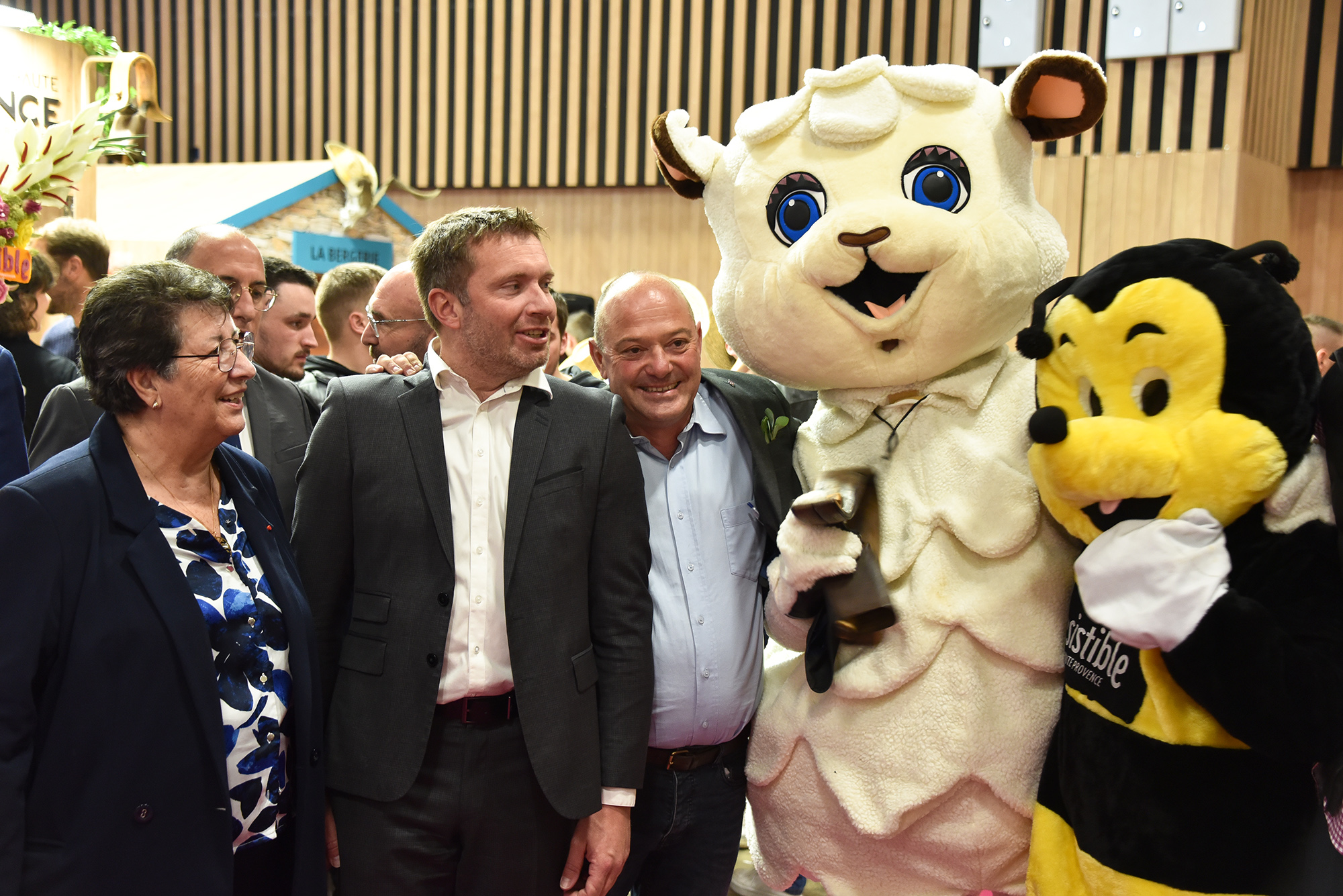 480465510 1066034942215968 4409337566210121360 n