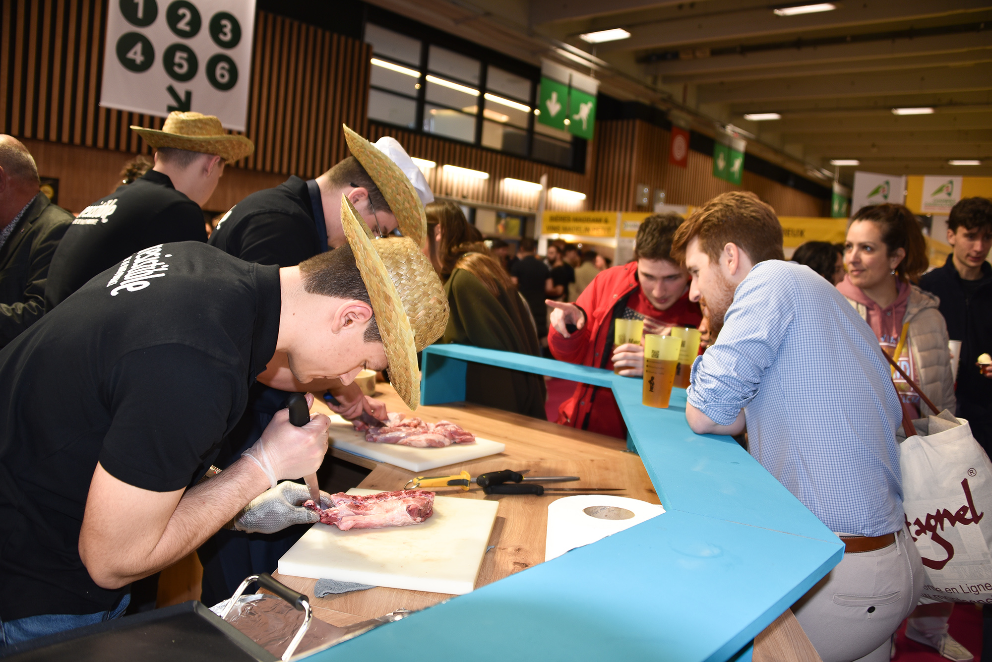 480752249 947437374178041 5554626405109755015 n