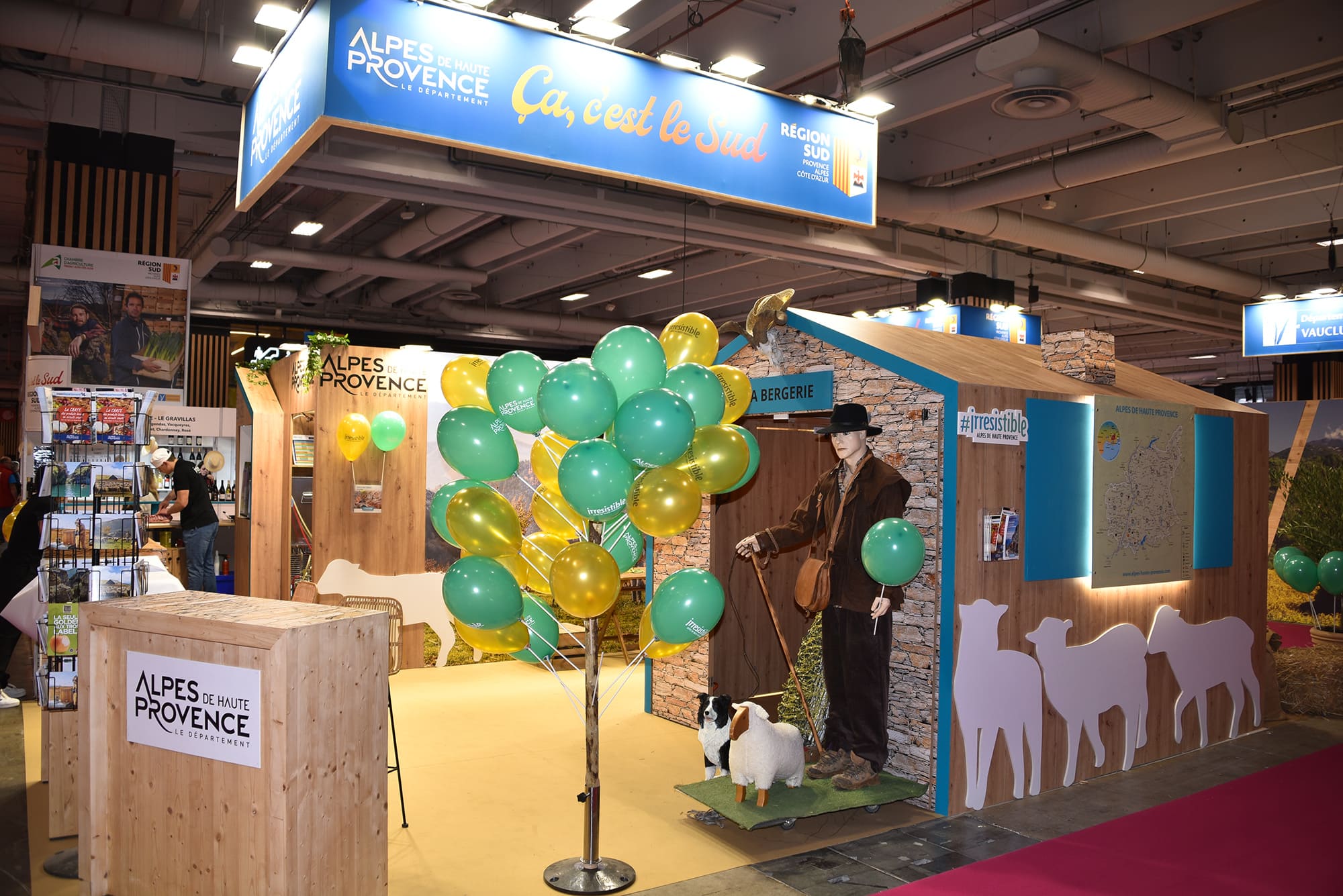 480774741 1063843155768480 7583753348059050093 n