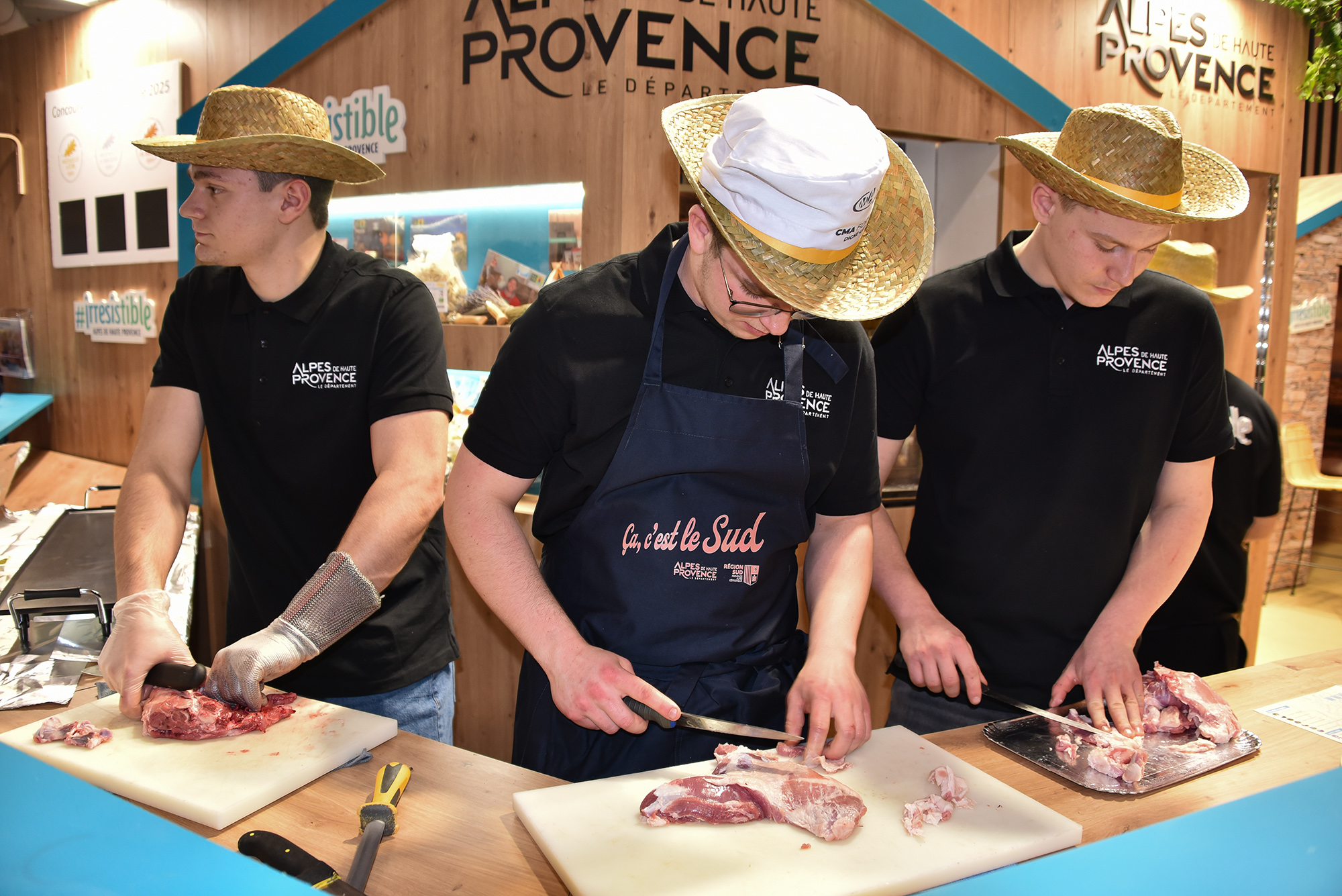 480787663 1063986715754124 9104539813484507958 n