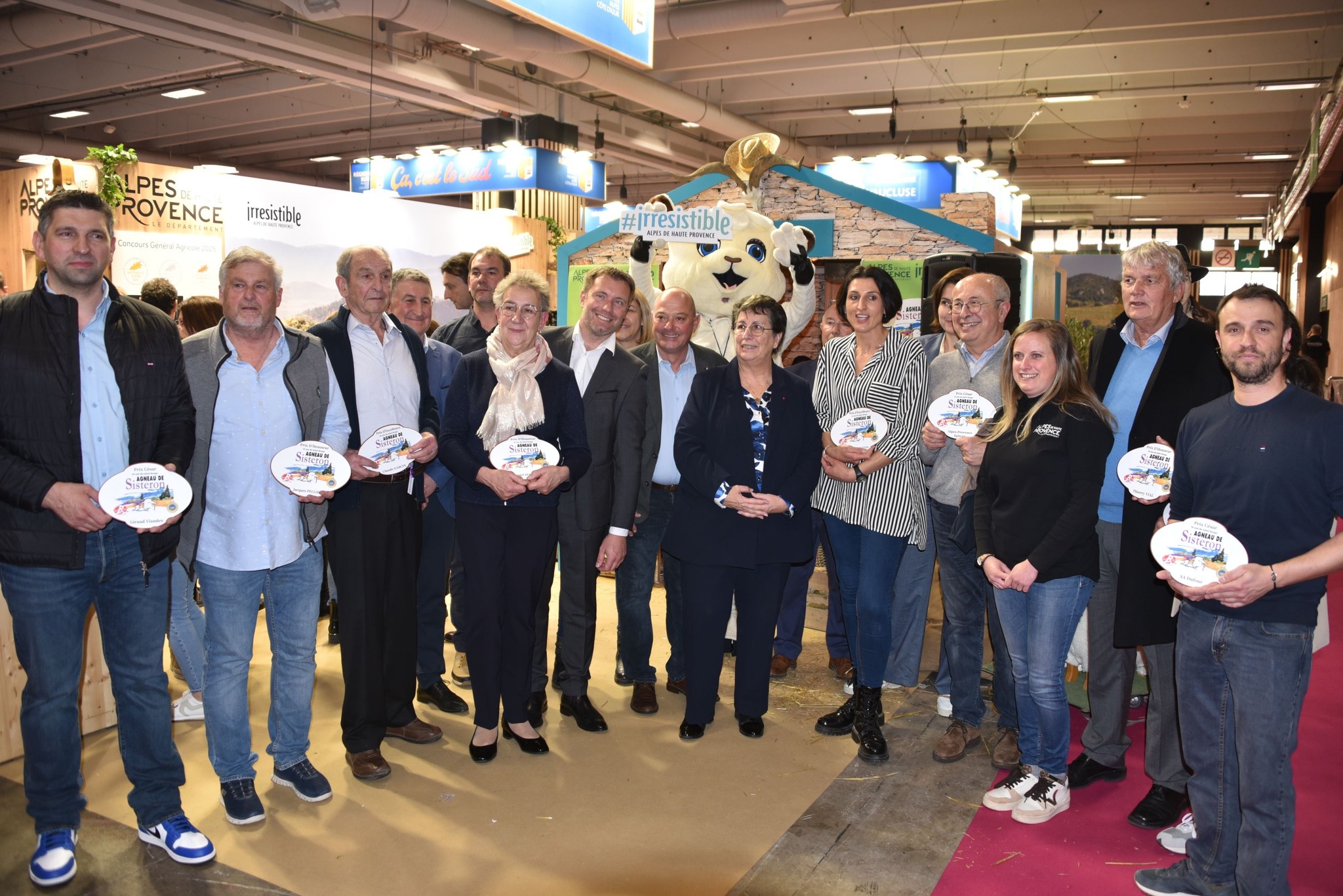 481248660 949137897341322 5806920331889729084 n