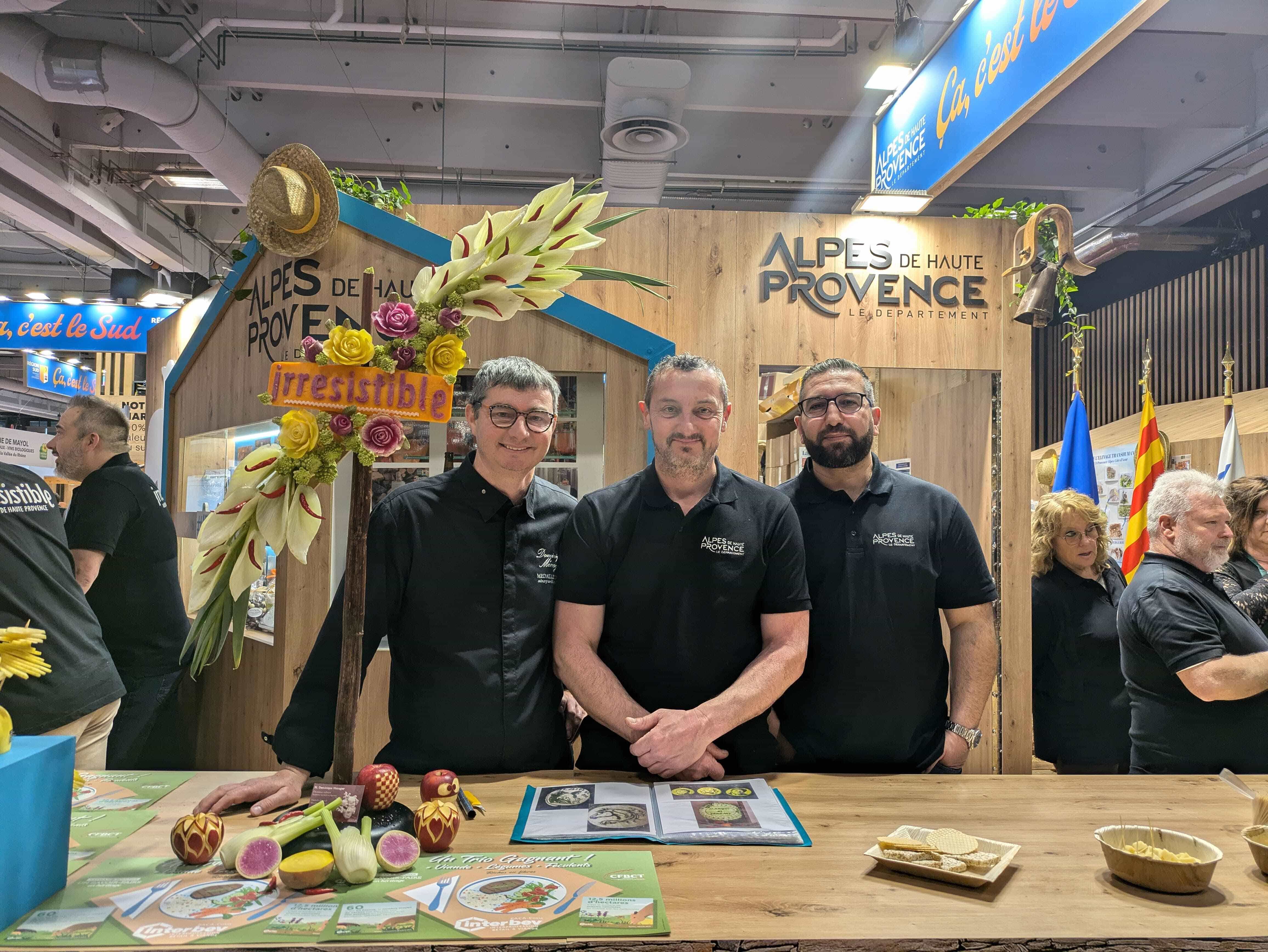 PXL 20250225 104750129 min 1